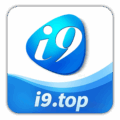 i9Bet – Nhà cái uy tín và đông người chơi nhất Việt Nam