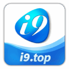 i9Bet – Nhà cái uy tín và đông người chơi nhất Việt Nam