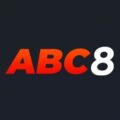 ABC8a1 com – Thưởng nạp đầu không giới hạn cho tân thủ