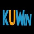 01KUwin com – Đăng nhập mỗi ngày nhận lì xì may mắn