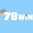 78Win5 Cc – Mừng ngày thành lập nhận lì xì không giới hạn