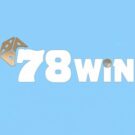 78Win5 Fun – Thưởng nạp không giới hạn chào mừng tân thủ