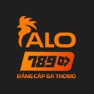 Alo789vnn com – Tặng 100% giá trị tiền nạp mùa bóng mới