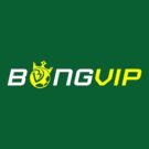 BongVip666 com – Chủ nhật vàng đăng nhập nhận ngàn Code