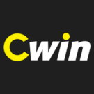 CWin5500 com – Đăng nhập mỗi ngày nhận lì xì may mắn 100K