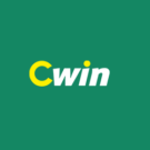 Cwin5588 com – Thua cược nhận ngay tiền giải cứu cực xịn