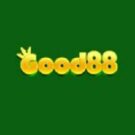 Good8822 Vip – Tri ân 7 năm thành lập tặng quà siêu khủng