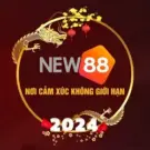 New8830 Vip – Đăng nhập đúng giờ nhận thưởng Code 100K