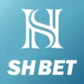 SHBet35 Mobi – Cược càng cao nhận thưởng càng lớn