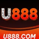 U888B6 com – Kỷ niệm ngày thành lập tặng hồng bao 1000 tỷ