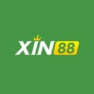 Xin95 com – Trải nghiệm bắn cá nhận quà không giới hạn