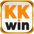 KKWIN – Trao thưởng 3000 tỷ nhân dịp tri ân sinh nhật