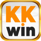 KKWIN – Trao thưởng 3000 tỷ nhân dịp tri ân sinh nhật