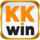 KKWIN – Trao thưởng 3000 tỷ nhân dịp tri ân sinh nhật
