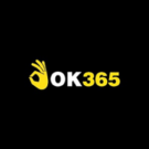 Ok365i Vip – Cứu trợ cược thua nhận thưởng giải cứu giá trị