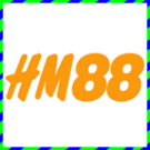 HM88 – Ngày 4 hàng tháng tri ân đến 4000 tỷ đồng