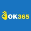 33OK365 com – Phát lì xì mỗi ngày dành cho mọi thành viên