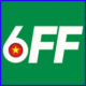 6FF – Đăng ký tài khoản mới, nhận ngay 199K