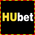 HUBet – Cài đặt ứng dụng nhận thưởng 88K